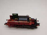 TRC006C - 2.JPG