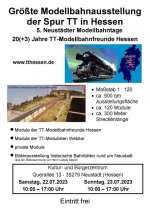 5_ Modelbahntage_Handzettel-A4.jpg