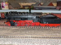 PXL_20230510_084733640.jpg PXL_20230510_084733640.jpg