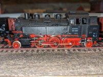 PXL_20230510_084953187.jpg PXL_20230510_084953187.jpg