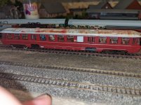 PXL_20230510_085631559.jpg PXL_20230510_085631559.jpg