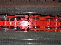 PXL_20230511_101337526.jpg PXL_20230511_101337526.jpg