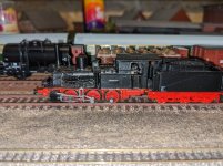 PXL_20230511_101442599.jpg PXL_20230511_101442599.jpg