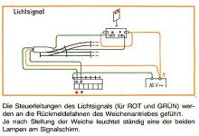 Weiche_mit_Rueckmeldung.jpg