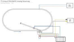 TT_Entwurf_POLYMATIC_Analog_Steuerung_Weiche_mit_Rueckmeldg.jpg