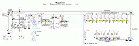 Doppelstock Licht.GIF Doppelstock Licht.GIF