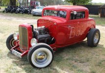 1ford-b1932corvette-engine.jpg