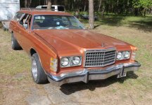 1ford-ltd.jpg