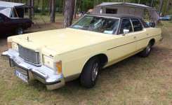 1mercury-marquis.jpg