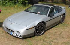 1pontiac-fiero.jpg