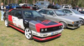 2audi-quattro-und-gt.jpg