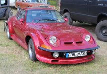 2opel-gt-custom.jpg