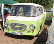 3barkas-b1000.jpg