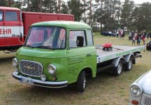 3barkas-b1000-1dreiachser.jpg