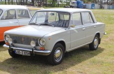 3lada-was2101.jpg