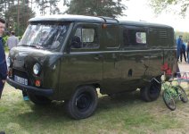 3uaz452.jpg