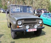 3uaz469.jpg