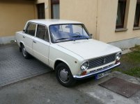 Lada_VSE_230518 (88).jpg