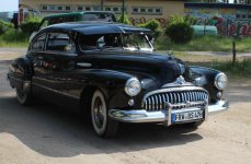 buick-eight.jpg