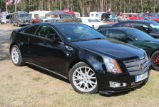 cadillac-cts-v.jpg