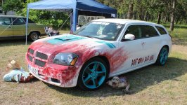 dodge-magnum-the-walking-dead.jpg