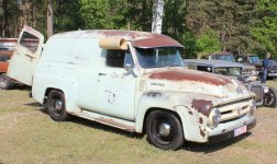 ford-f100panel-van.jpg