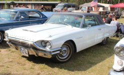 ford-thunderbird.jpg