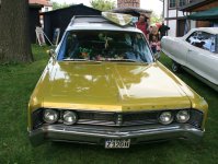 1967chrysler-newport-town-and-country002.jpg