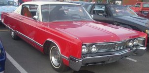 800px-'67_Chrysler_Newport_Custom_Coupe_(Centropolis_Laval_'10).jpg