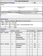 Bahnhofsdatenblatt TTiny - Retlingen neu.jpg