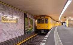 P002 SST Nu 18032017.jpg