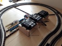 20230320_131640.jpg 20230320_131640.jpg