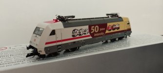 IMG_20230527_112058.jpg