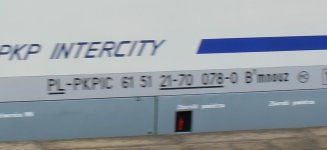 01pkp05.jpg 01pkp05.jpg