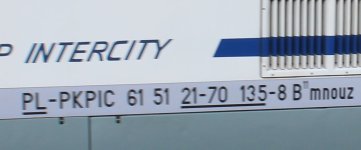 01pkp06.jpg 01pkp06.jpg