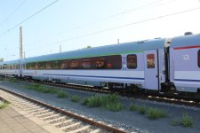 01pkp-b10bmnouz.jpg 01pkp-b10bmnouz.jpg