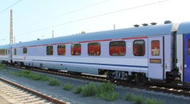 01pkp-WRmnouz.jpg