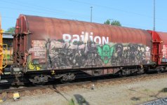 01-railion-shimmns1.jpg 01-railion-shimmns1.jpg