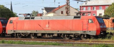 3es64-152-056-8.jpg 3es64-152-056-8.jpg