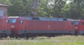3es64-152-104-6.jpg 3es64-152-104-6.jpg