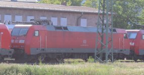 3es64-152-132-7.jpg 3es64-152-132-7.jpg