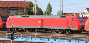 3es64-152-166-5.jpg 3es64-152-166-5.jpg