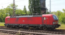 3vectron-db193-563-4.jpg 3vectron-db193-563-4.jpg