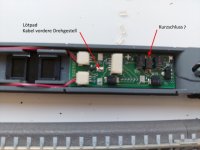 20230530_195544.jpg 20230530_195544.jpg