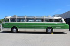 01-1962ikarus55-51.jpg