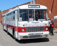 01-1971ikarus180-22c.jpg