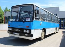 02ikarus255-71bj1982a.jpg