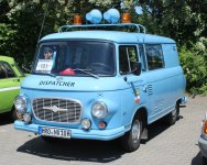 04barkas-b1000dispatcher1.jpg