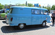 04barkas-b1000dispatcher2.jpg