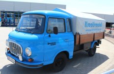 04barkas-b1000pritsche.jpg